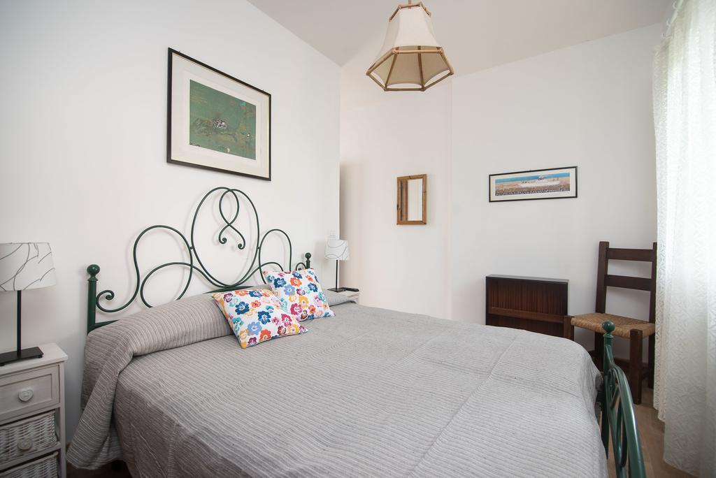 Villa Degli Oleandri Bnb Rzym Pokój zdjęcie
