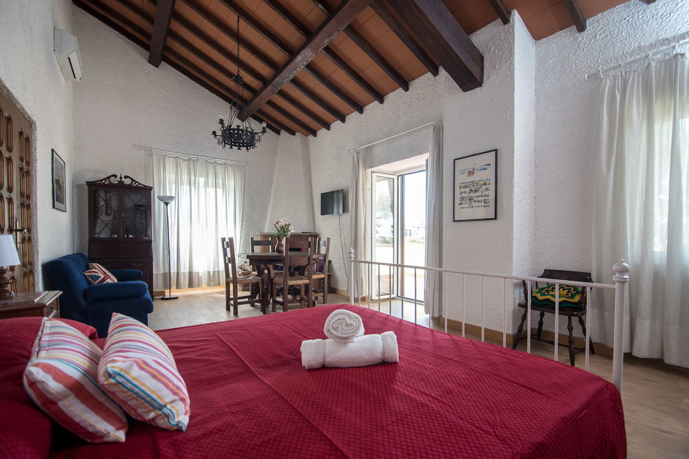 Villa Degli Oleandri Bnb Rzym Zewnętrze zdjęcie